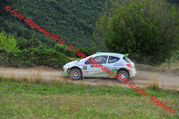 DSC_7594.JPG